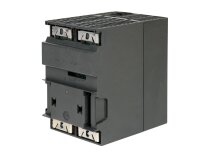 Модуль скоростного счета Siemens, арт: 6ES7350-2AH01-0AE0