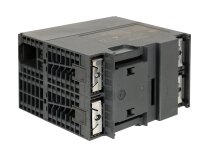 Модуль скоростного счета Siemens, арт: 6ES7350-2AH01-0AE0