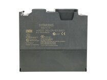 Модуль скоростного счета Siemens, арт: 6ES7350-2AH01-0AE0