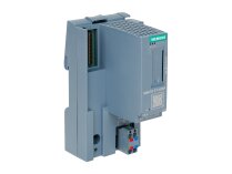 Интерфейсный модуль Siemens, 6ES7155-6AU02-0BN0