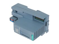 Интерфейсный модуль Siemens, 6ES7155-6AU02-0BN0