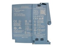 Интерфейсный модуль Siemens, 6ES7155-6AU02-0BN0