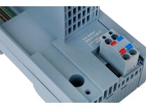 Интерфейсный модуль Siemens, 6ES7155-6AU02-0BN0