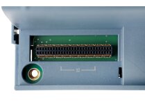 Интерфейсный модуль Siemens, 6ES7155-6AU02-0BN0