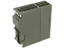 Центральный процессор Siemens Simatic S7-300 CPU 317-2 PN/DP, арт: 6ES7317-2EK14-0AB0