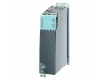 Однодвигательный модуль Siemens, 6SL3120-1TE28-5AA3