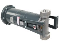 Водоабсорбирующий топливный фильтр Gespasa FG-300/15, арт: 66194-CF00019