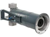 Водоабсорбирующий топливный фильтр Gespasa FG-300/15, арт: 66194-CF00019