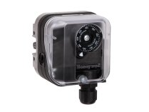 Реле давления Baltur DG 500B-3, арт: 23376