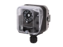 Реле давления Baltur DG 500B-3, арт: 23376