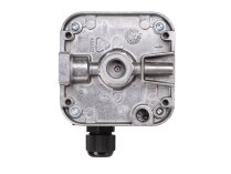 Реле давления Baltur DG 500B-3, арт: 23376