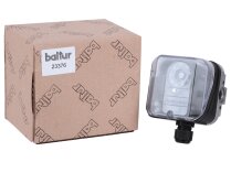 Реле давления Baltur DG 500B-3, арт: 23376