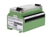 Модуль Baltur DFM300 667R0600-1, арт: 0005030297