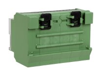 Модуль Baltur DFM300 667R0600-1, арт: 0005030297