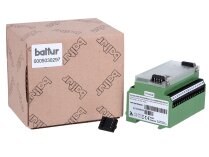 Модуль Baltur DFM300 667R0600-1, арт: 0005030297