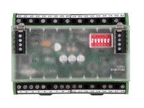 Модуль Baltur DFM300 667R0600-1, арт: 0005030297