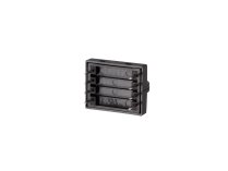 Модуль Oilon DFM300 667R0600-1, арт: 36106047