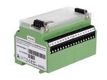 Модуль Oilon DFM300 667R0600-1, арт: 36106047