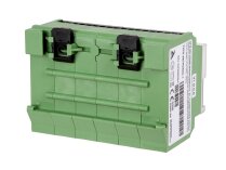 Модуль Oilon DFM300 667R0600-1, арт: 36106047