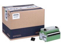 Модуль Oilon DFM300 667R0600-1, арт: 36106047