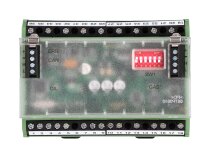 Модуль Oilon DFM300 667R0600-1, арт: 36106047