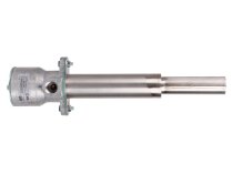 Пилотная горелка Kromschroder ZKIH 150/100R, арт: 84199410