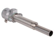 Пилотная горелка Kromschroder ZKIH 150/100R, арт: 84199410