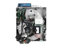 Дизельная горелка CIB Unigas LO400 G-.AB.M.RU.A