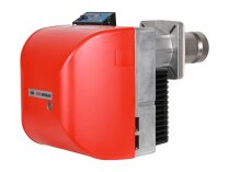 Дизельная горелка CIB Unigas LO400 G-.AB.M.RU.A