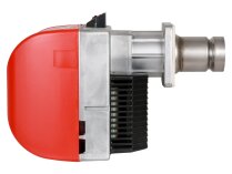 Дизельная горелка CIB Unigas LO400 G-.AB.M.RU.A