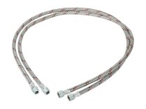 Дизельная горелка CIB Unigas LO400 G-.AB.M.RU.A