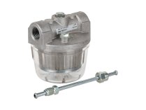 Дизельная горелка CIB Unigas LO400 G-.AB.M.RU.A