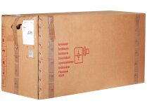 Дизельная горелка CIB Unigas LO400 G-.AB.M.RU.A