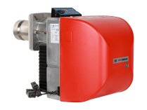 Дизельная горелка CIB Unigas LO400 G-.AB.M.RU.A