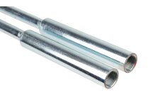 FBR Держатель форсунок в сборе Gr.PORTAUGELLI