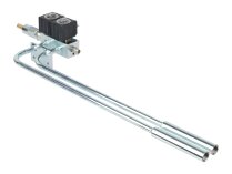 FBR Держатель форсунок в сборе Gr.PORTAUGELLI