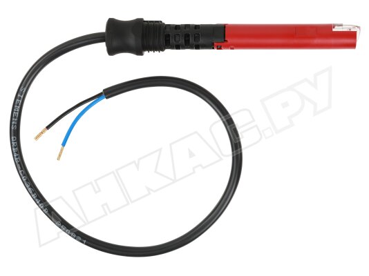Датчик пламени Giersch QRB4B-C036B40B, арт: 47-90-29981