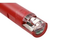 Датчик пламени Giersch QRB4B-C036B40B, арт: 47-90-29981