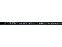 Датчик пламени Giersch QRB4B-C036B40B, арт: 47-90-29981