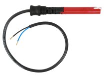 Датчик пламени Giersch QRB4B-C036B40B, арт: 47-90-29981
