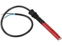 Датчик пламени Giersch QRB4B-C036B40B, арт: 47-90-29981