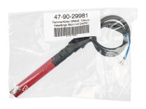 Датчик пламени Giersch QRB4B-C036B40B, арт: 47-90-29981