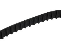 Зубчатый ремень Giersch 120 x L037, арт: 46-90-21028