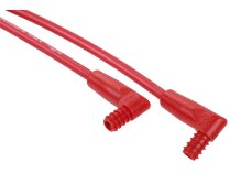 Кабель розжига Giersch с 100 мм удлинением, арт: 47-50-25004
