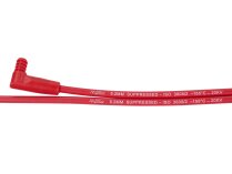 Кабель розжига Giersch с 100 мм удлинением, арт: 47-50-25004