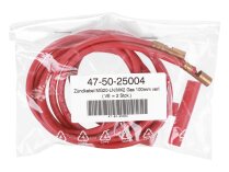 Кабель розжига Giersch с 100 мм удлинением, арт: 47-50-25004