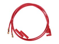 Кабель розжига Giersch с 100 мм удлинением, арт: 47-50-25004