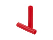 Кабель розжига Giersch с 100 мм удлинением, арт: 47-50-25004