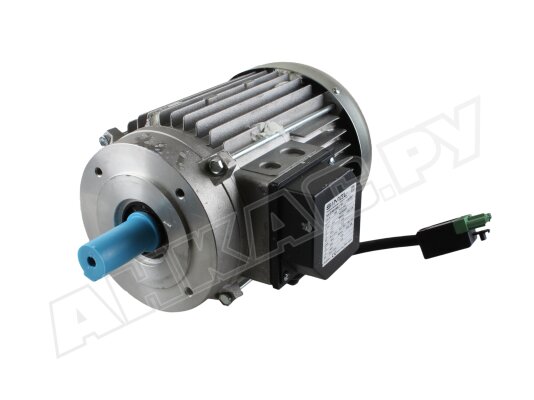 Электродвигатель Simel EF 90R 2500 2T IE3.