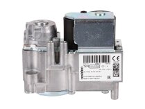 Газовый электромагнитный клапан Resideo VK4105A1001